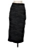 Sanctuary Camo Black Formal Skirt Size S - photo 2