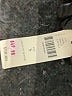 Amadi Gray Poncho Size S - photo 8