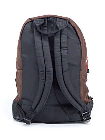 FILA Backpack (view 2)