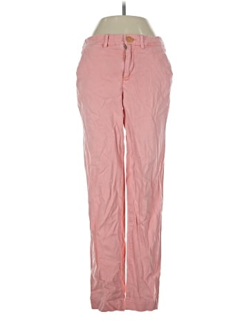 Vineyard Vines Casual Pants (view 1)