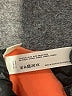Eloise Orange Tank Top Size S - photo 8