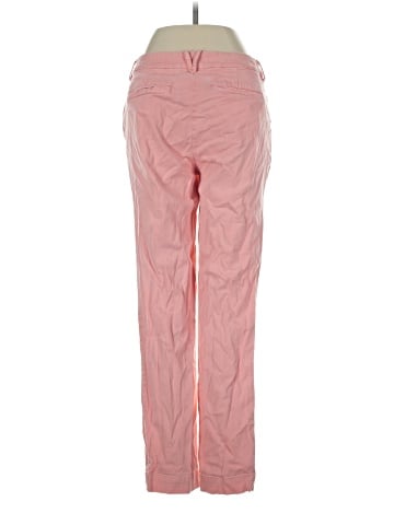 Vineyard Vines Casual Pants (view 2)