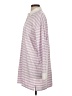 ATM Pink Long Sleeve Blouse Size S (estimated) - photo 5