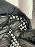 Coco Reef Houndstooth Black Swimsuit Bottoms Size S - photo 3