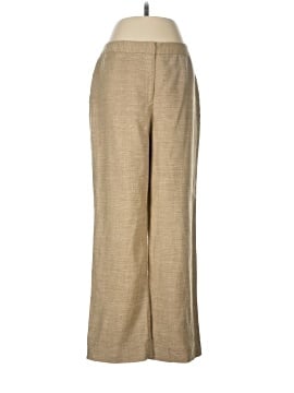 Lafayette 148 New York Dress Pants (view 1)