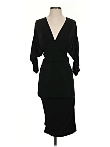 showpo Cocktail Dress (view 1)