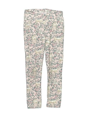 Janie and Jack Casual Pants (view 1)