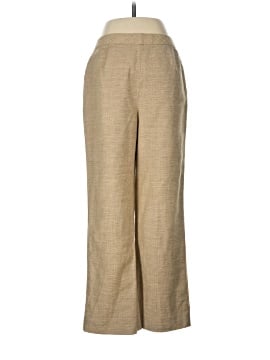 Lafayette 148 New York Dress Pants (view 2)