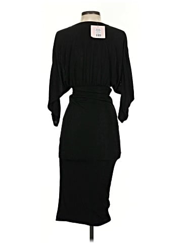 showpo Cocktail Dress (view 2)