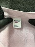 Reebok 100% Cotton Pink Sweatshirt Size 2X - photo 7