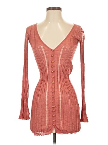 Cult Gaia Casual Dress (view 1)