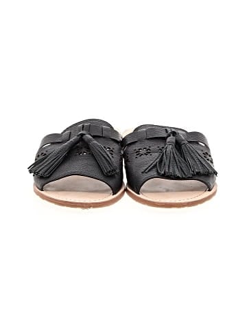 Kate Spade New York Sandals (view 2)