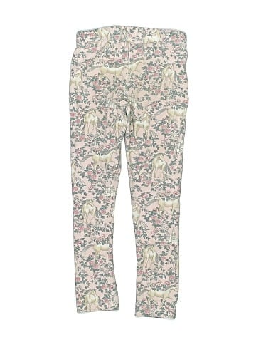 Janie and Jack Casual Pants (view 2)