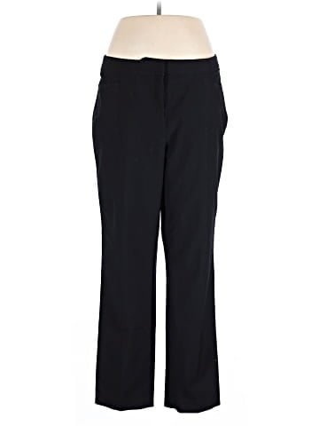 INC International Concepts Dress Pants (view 1)