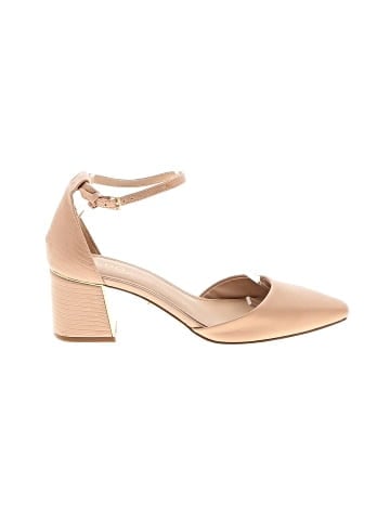 Aldo Heels (view 1)