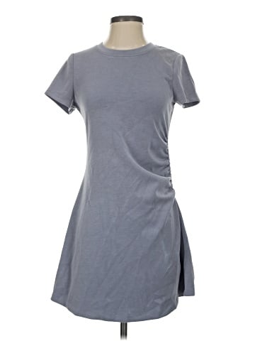 Cable & Gauge Casual Dress (view 1)