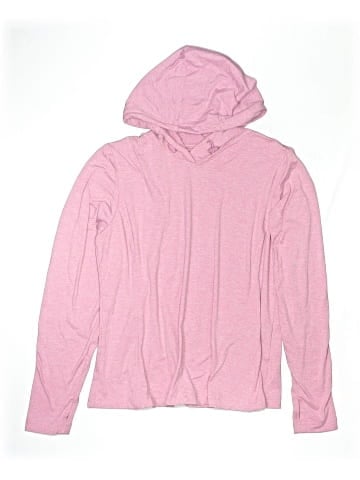 Avia Long Sleeve T-Shirt (view 1)