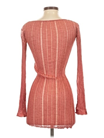 Cult Gaia Casual Dress (view 2)
