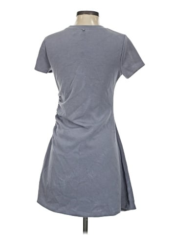 Cable & Gauge Casual Dress (view 2)