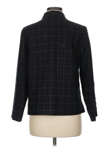 Pendleton Blazer (view 2)