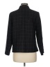Pendleton Black Blazer Size 8 Petite - photo 2