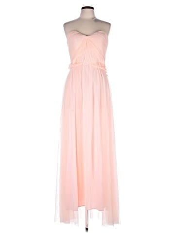 Birdy Grey Cocktail Dress (view 1)