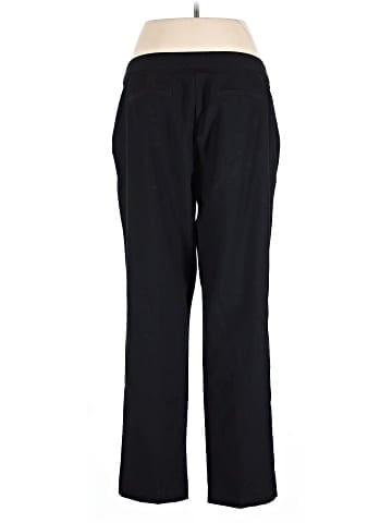 INC International Concepts Dress Pants (view 2)