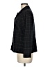 Pendleton Black Blazer Size 8 Petite - photo 5
