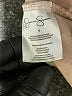 Jessica Simpson Tan Pullover Sweater Size 6 - photo 4