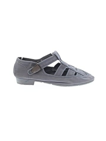 Koton Sandals (view 1)