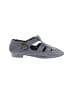 Koton Gray Sandals Size 5 - photo 1