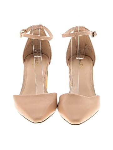 Aldo Heels (view 2)