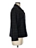 Pendleton Black Blazer Size 8 Petite - photo 4