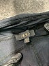 Alala Black Active Pants Size XS - photo 7