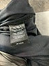 Alala Black Active Pants Size XS - photo 8
