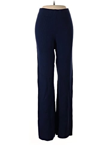 Unbranded Casual Pants (view 1)