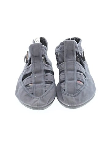 Koton Sandals (view 2)