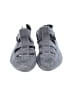 Koton Gray Sandals Size 5 - photo 2