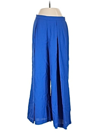 Vince Camuto Dress Pants (view 1)