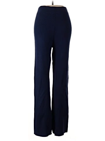 Unbranded Casual Pants (view 2)