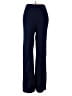 Unbranded Solid Blue Casual Pants Size M - photo 2