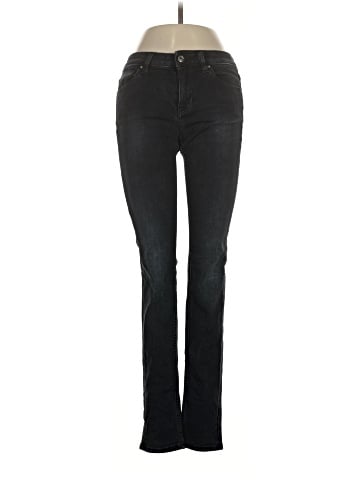 IRO Jeans (view 1)