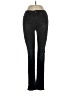 IRO Black Jeans Size 25 waist - photo 1