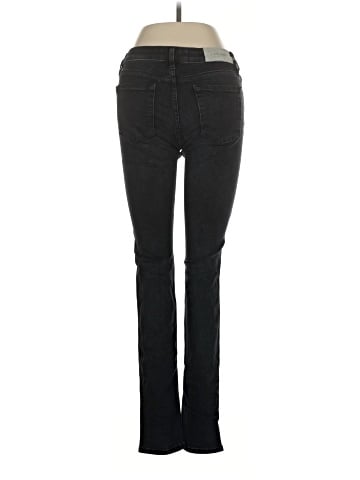 IRO Jeans (view 2)