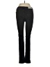 IRO Black Jeans Size 25 waist - photo 2