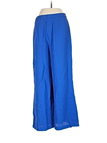 Vince Camuto Dress Pants (view 2)