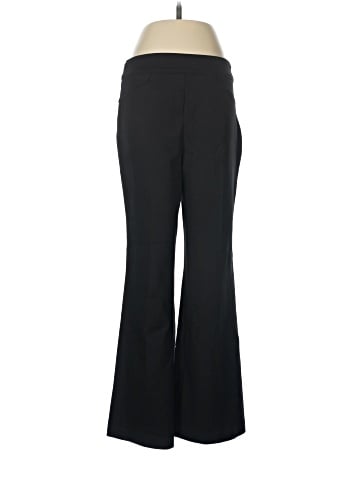 Tribal Dress Pants (view 1)