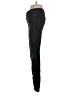 IRO Black Jeans Size 25 waist - photo 5