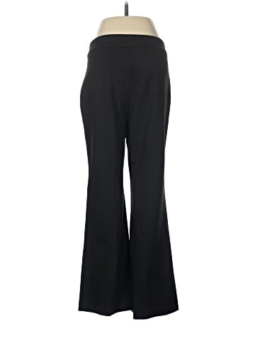 Tribal Dress Pants (view 2)