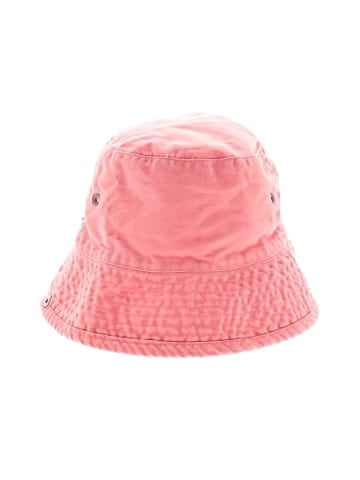 Gap Hat (view 1)